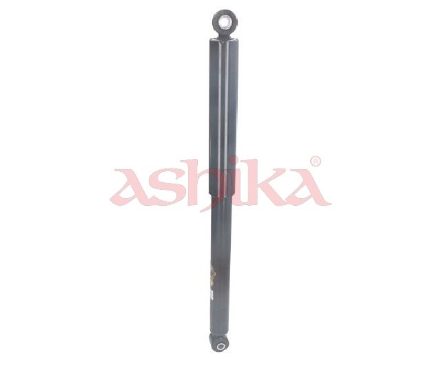 Levně Tlumič pérování ASHIKA MA-00267