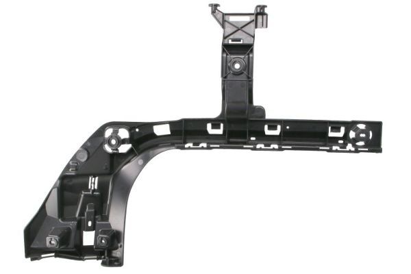 Suport, bara protectie BLIC 6508-06-0082933P