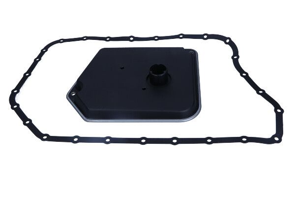 Levně Sada hydraulického filtru, automatická převodovka MAXGEAR 26-1483