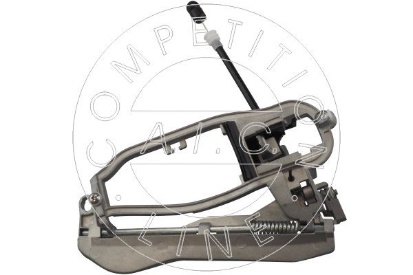 Mânerul exterior al ușii AIC 71690