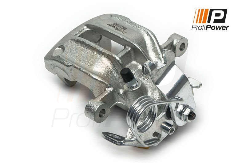E-shop Brzdový strmeň ProfiPower 4B2036R
