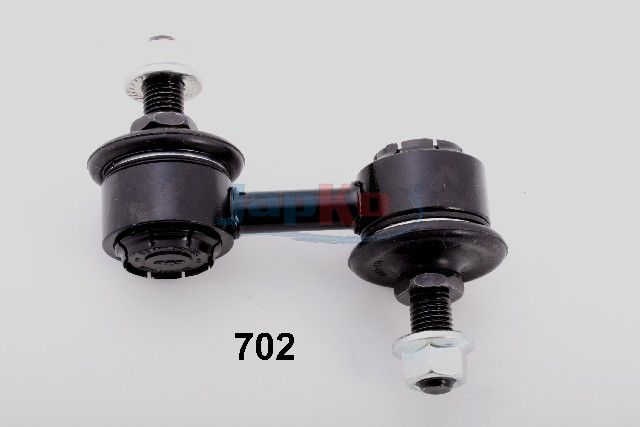 Brat/bieleta suspensie, stabilizator JAPKO 106702