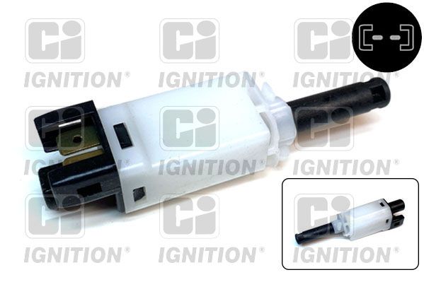 Włącznik świateł STOP QUINTON HAZELL XBLS74