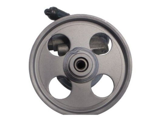 Pompa hydrauliczna, układ kierowniczy SPIDAN 53729
