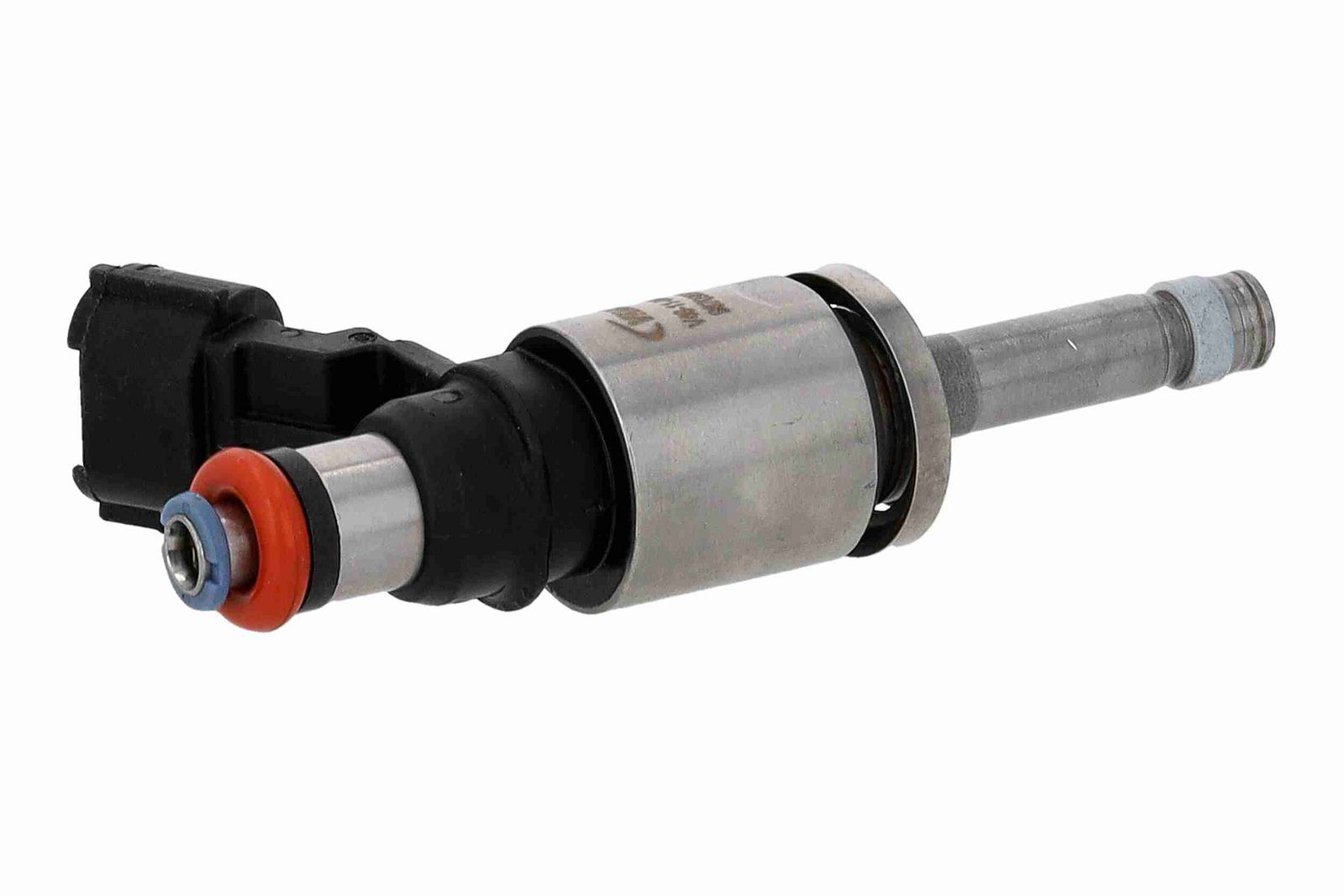 Injecteur