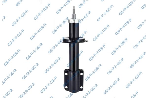 Amortyzator GSP 31316730