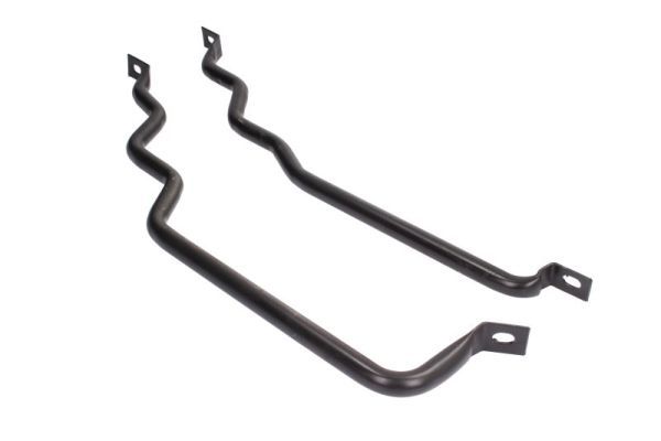 Set de suporturi, rezervor de combustibil BLIC 1000-57-007010P