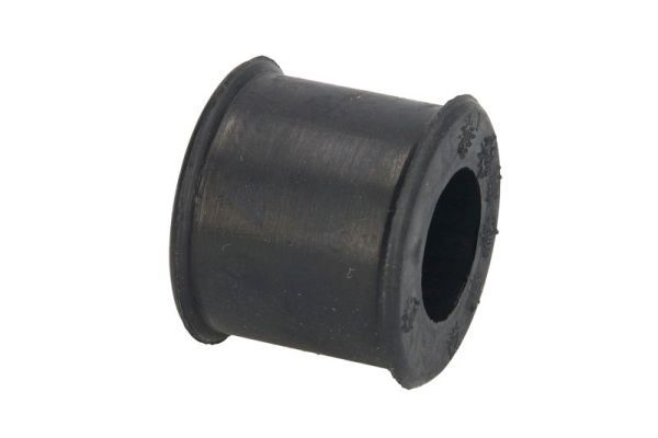 Опора, стабилизатор