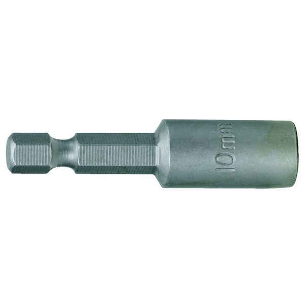 Bit de insurubat KS TOOLS 122.2106