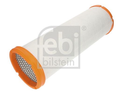 Febi Bilstein 198993