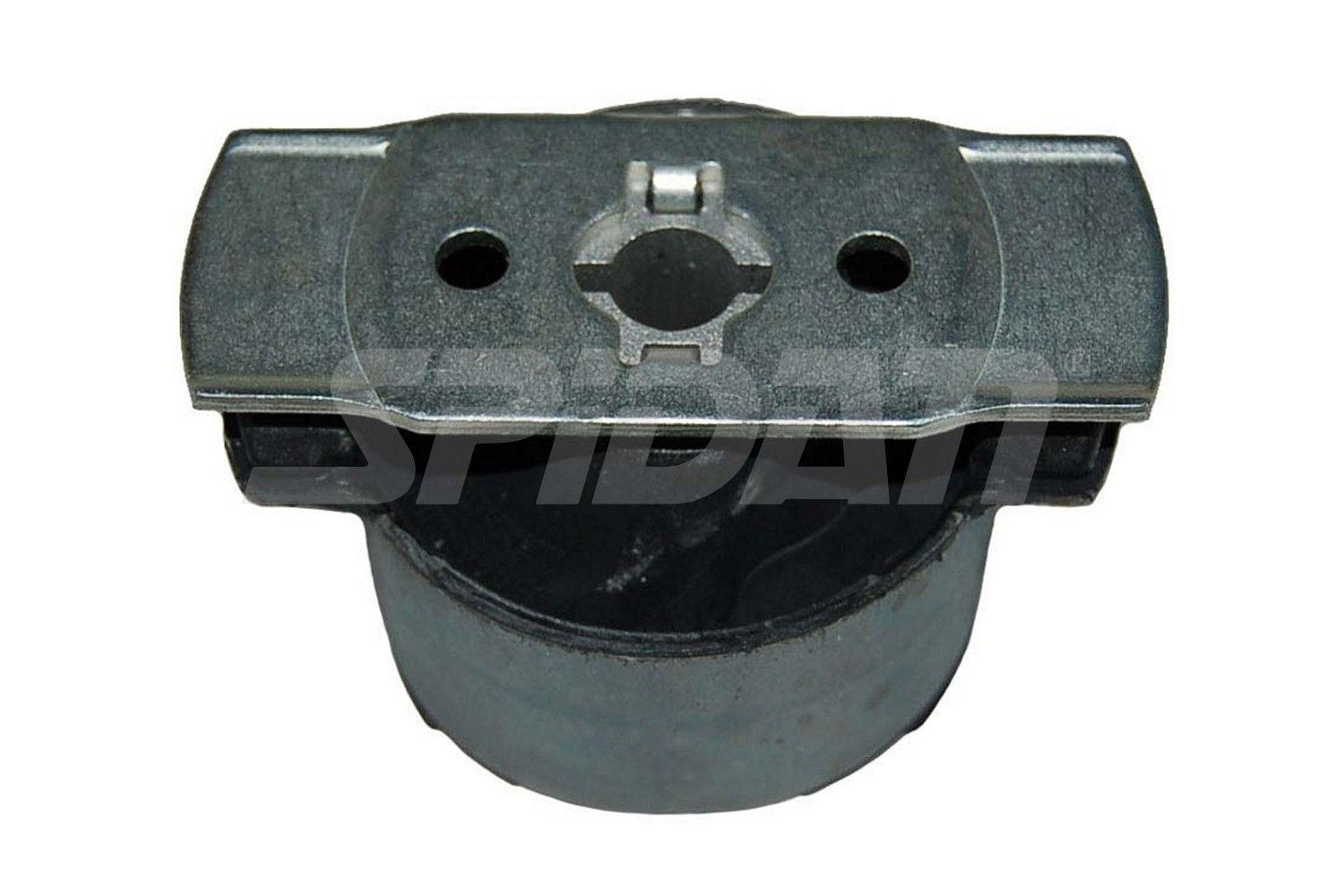 suport, ax SPIDAN CHASSIS PARTS 411720