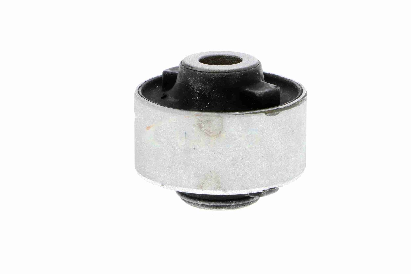 Suspension, bras de liaison