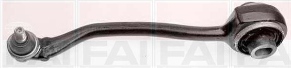 Wahacz, zawieszenie koła FAI AUTOPARTS SS2311