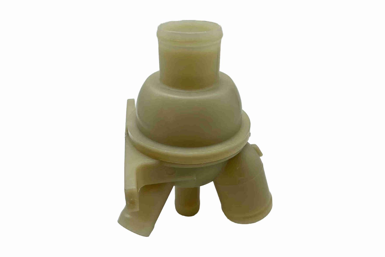 Boîtier du thermostat