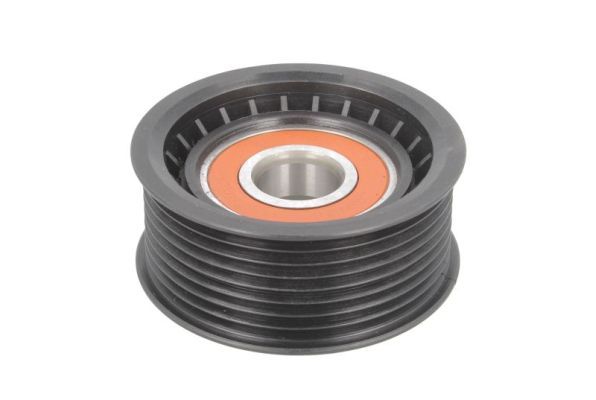 intinzator,curea transmisie BTA B05-02-022