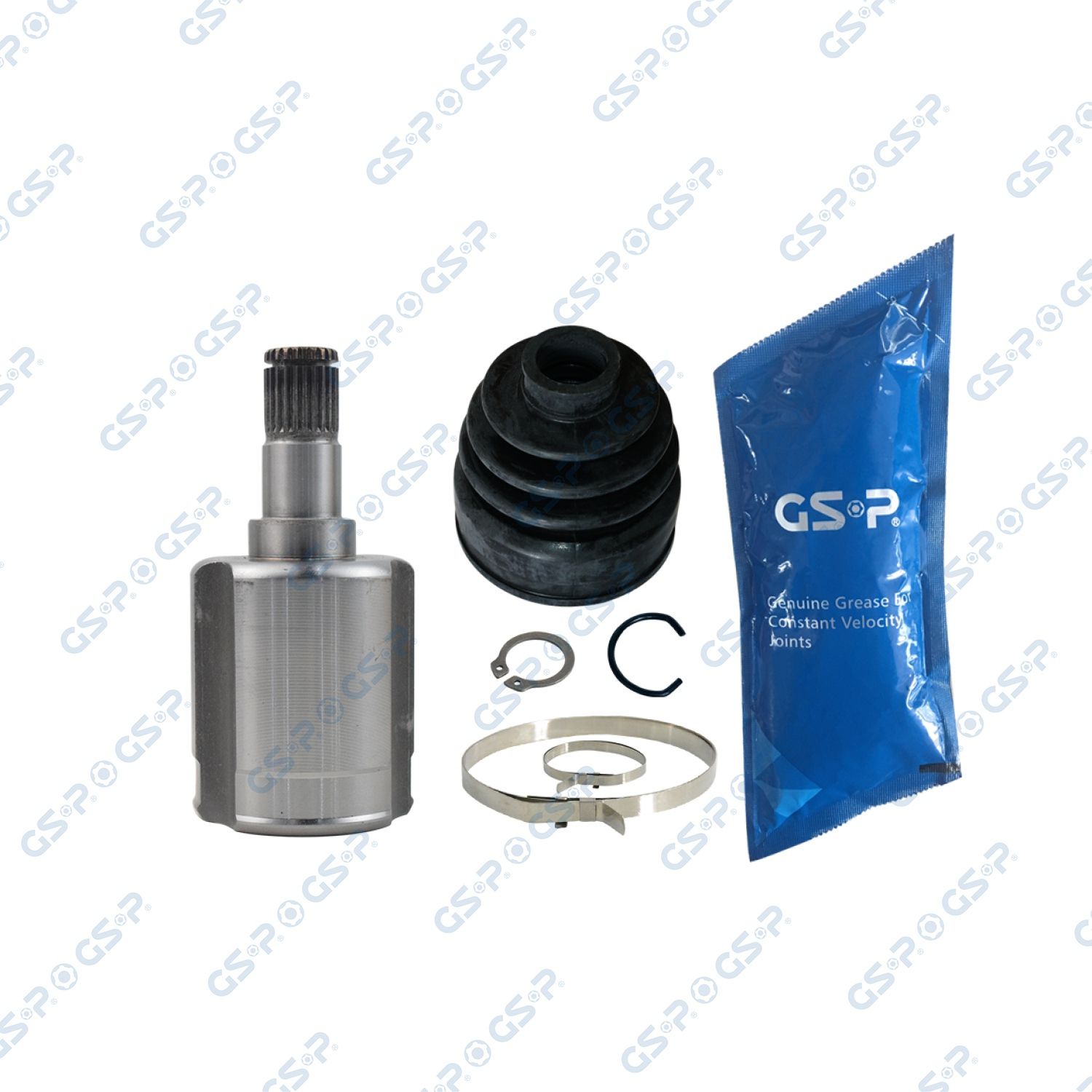 GSP 602404