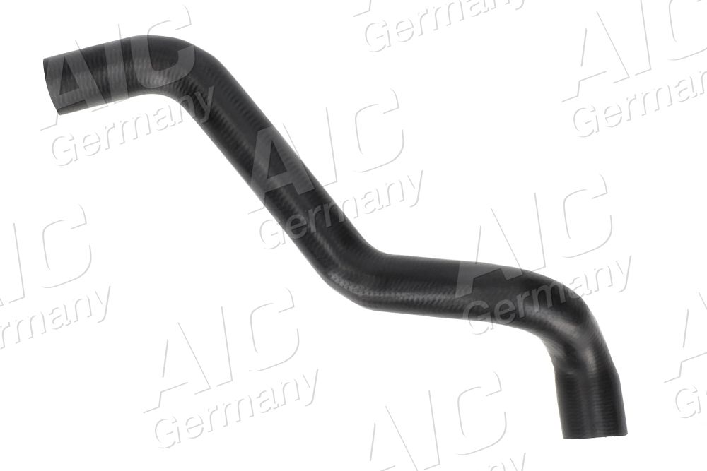 Furtun radiator AIC Calitatea originală 74442