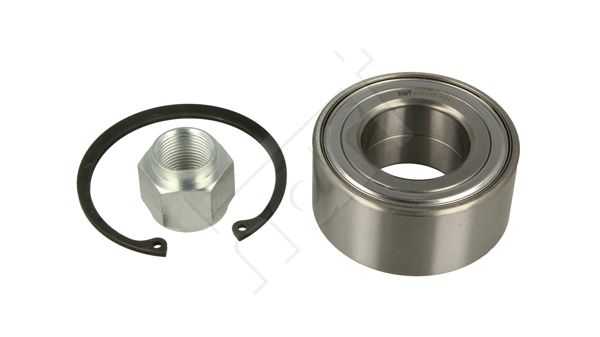 Zestaw łożysk koła HART 901 087