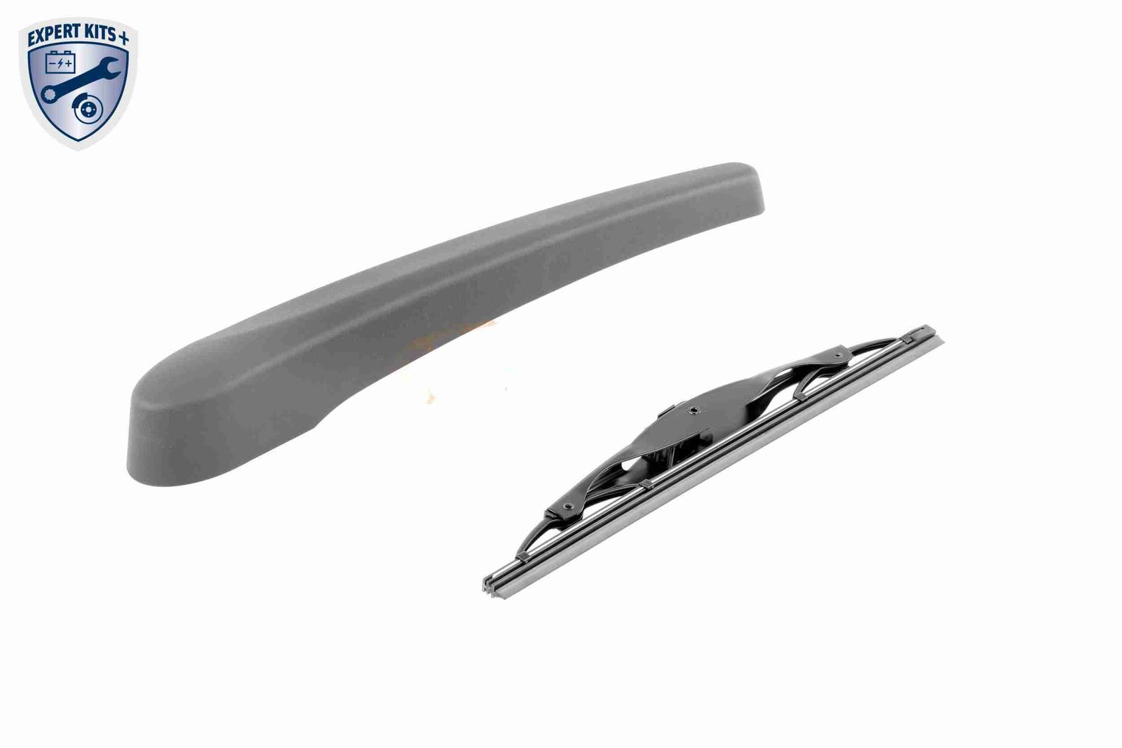 Kit de bras d'essuie-glace, nettoyage des vitres