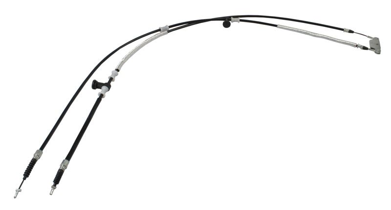 Cablu, frana de parcare MAXGEAR 32-1605