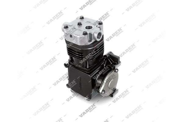 Compresor, instalatie aer comprimat VADEN 1100 080 002