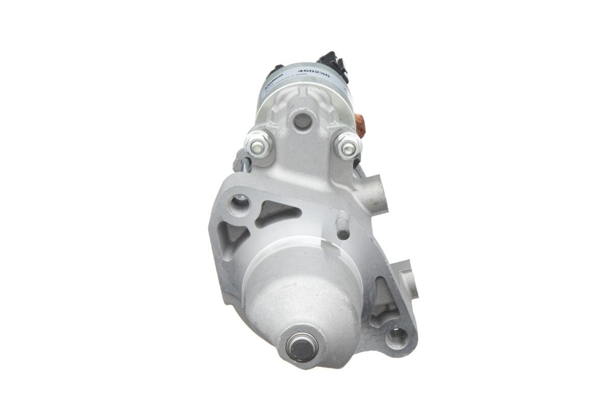 starter VALEO RE-GEN REMANUFACTURED 460230
