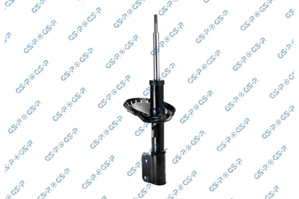 Amortyzator GSP 32307501