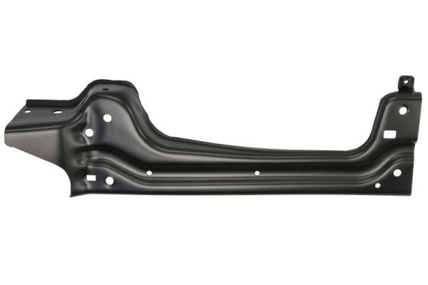 Pozitie, suport aripa PACOL VOL-MS-011R