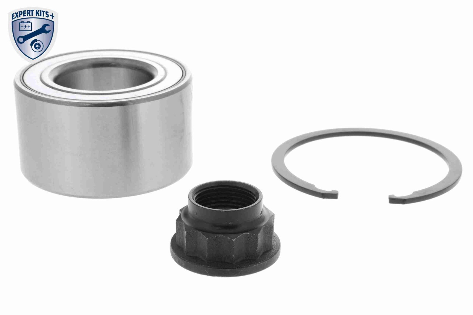 V70-0126 KIT DE ROULEMENTS DE ROUE