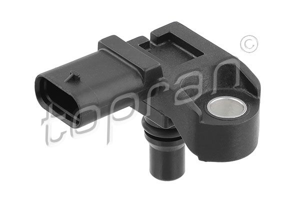 senzor,presiune supraalimentare TOPRAN EHVP 622 507