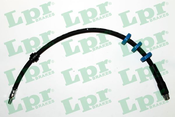Furtun frana LPR 6T47978