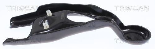 Levně Vysouvací vidlice, spojka TRISCAN 8550 28025