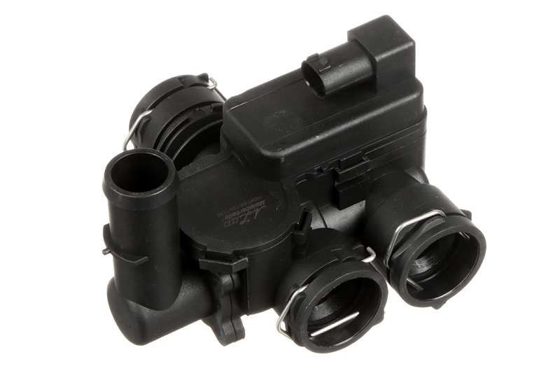 Vanne de régulation du liquide de refroidissement OE MERCEDES 2118320584