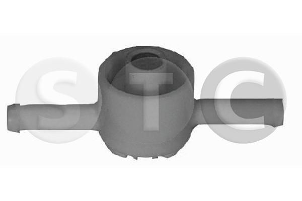 ventil, filtru de combustibil STC T403672