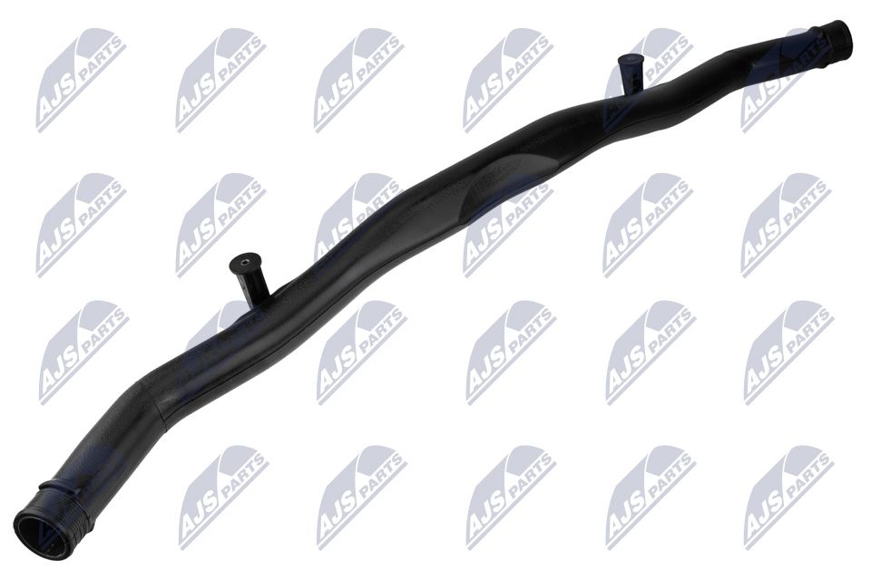 Furtun aer supraalimentare NTY GPP-AU-042