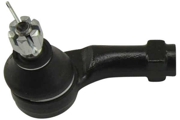 Cap de bara KAVO PARTS STE-3078