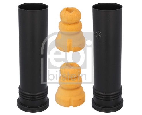 chit protectie praf,amortizor FEBI BILSTEIN 198270