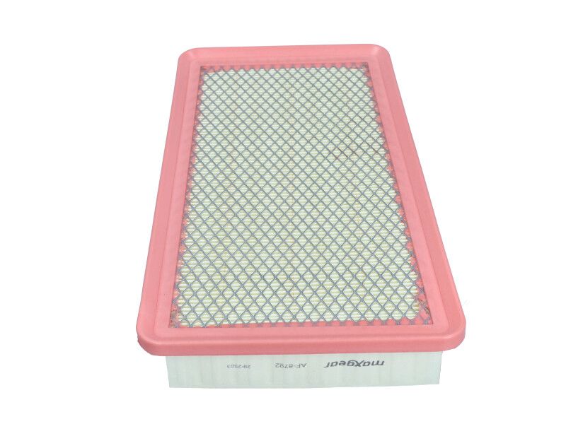 Воздушный фильтр