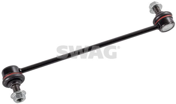 Brat/bieleta suspensie, stabilizator SWAG 91 10 1901