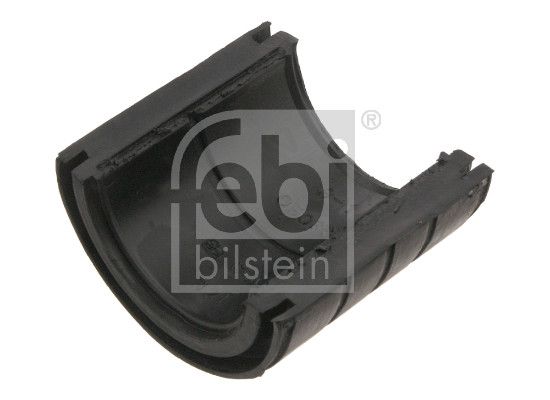 Bucsa, bara stabilizatoare FEBI BILSTEIN 05033