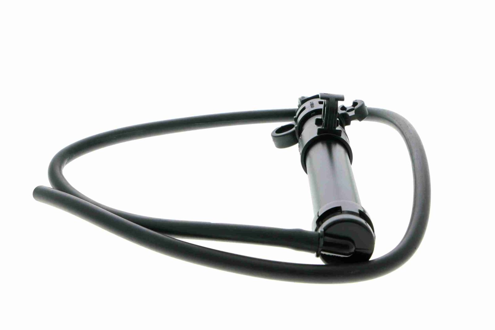 Gicleur d'eau de nettoyage, nettoyage des phares