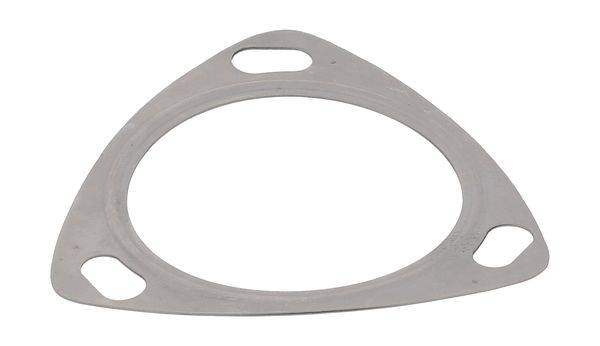 Garnitura, racord evacuare WALKER 82111