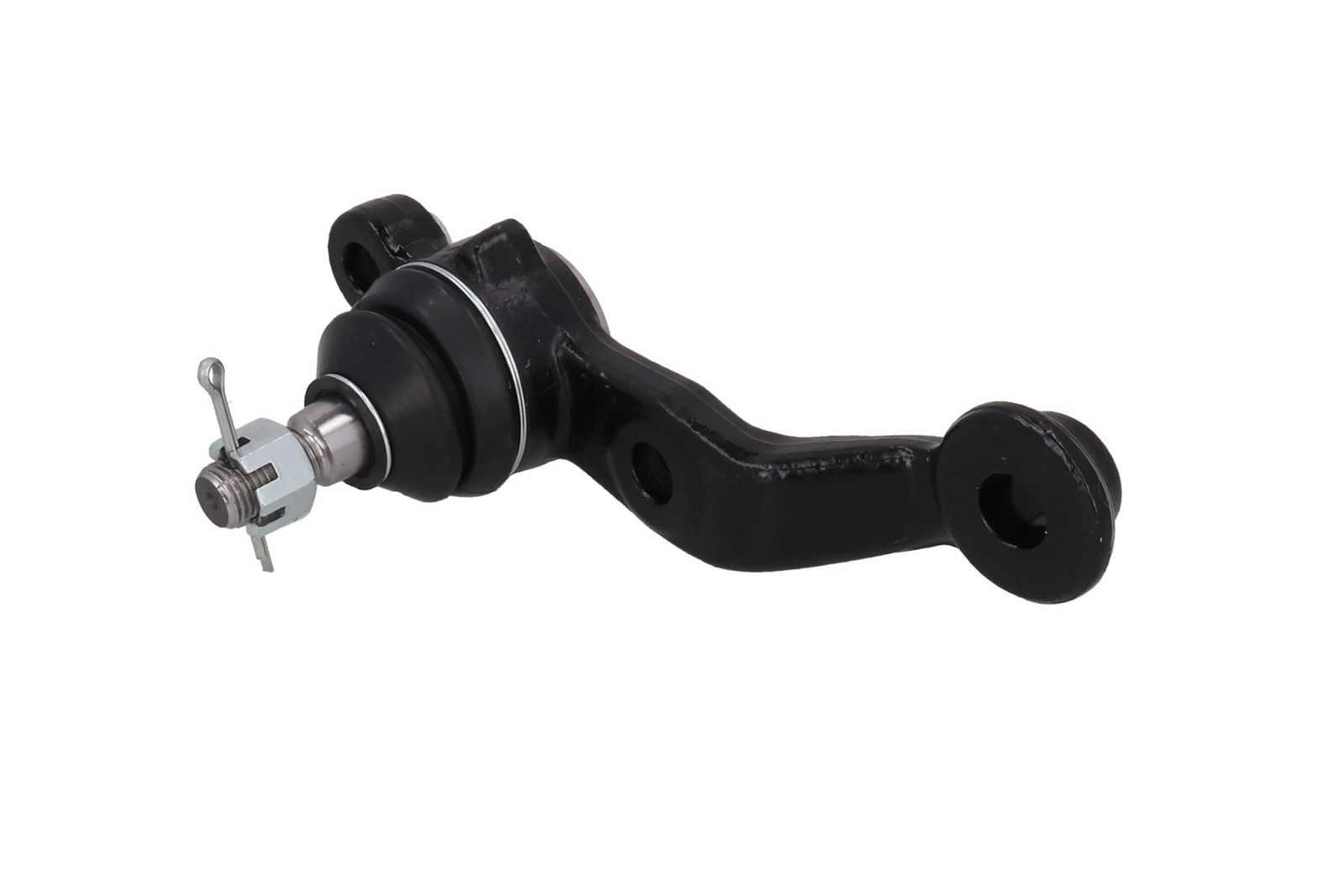 Pivot KAMOKA 9040360