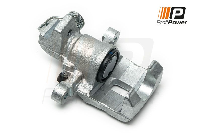 E-shop Brzdový strmeň ProfiPower 4B2164R