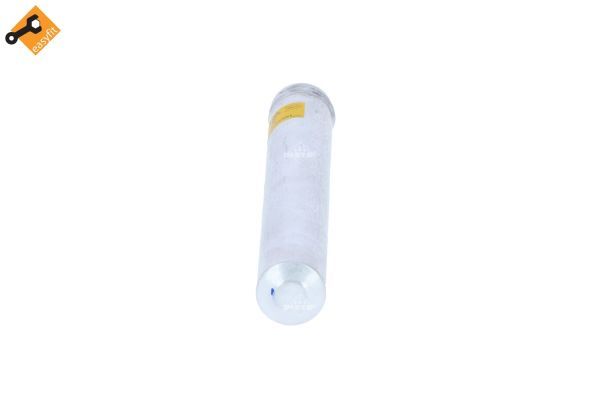 Levně Sušárna, klimatizace NRF 33304