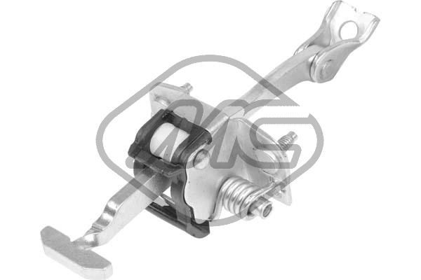 Ogranicznik drzwi METALCAUCHO 43825