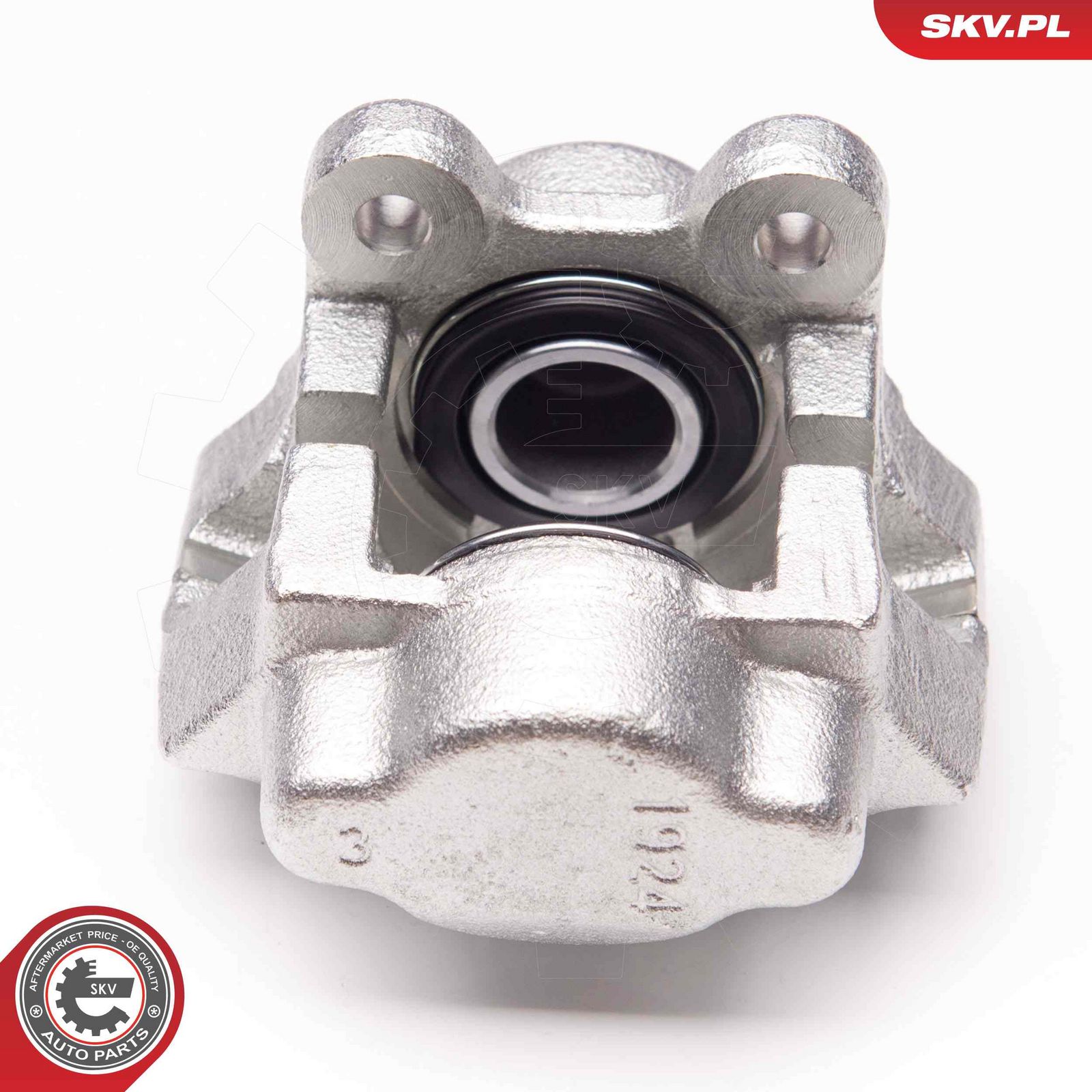 Levně Brzdový třmen ESEN SKV 34SKV181