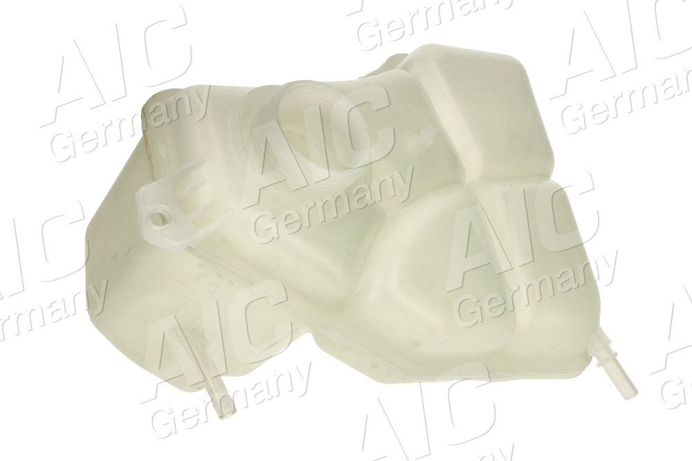 Vas de expansiune, racire AIC 57046