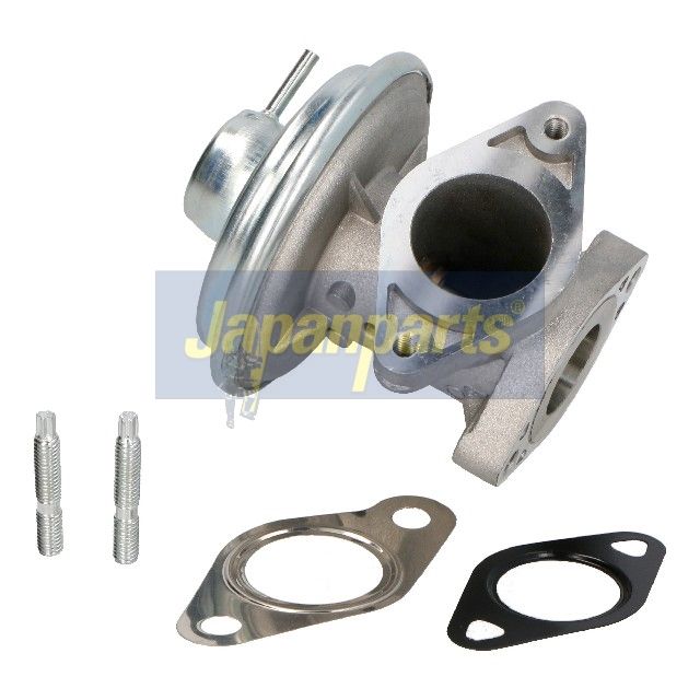 Supapa EGR JAPANPARTS EGR-0316