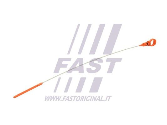 Miarka olejowa FAST FT80338